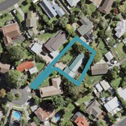 10 Rhonda Place, Opaheke, Papakura