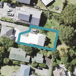 124 Browns Bay Road, Rothesay Bay, Auckland