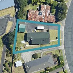 15 Waitui Grove, Mount Maunganui, Mount Maunganui