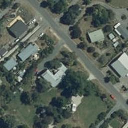 25 Goddard Road, Tasman, Upper Moutere