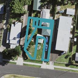 34A Blanes Road, Weymouth, Auckland