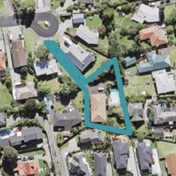 13 Hepper Street, New Lynn, Auckland