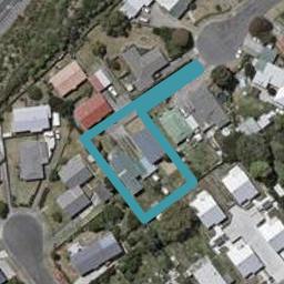 1/17 Cypress Grove, Paraparaumu, Paraparaumu