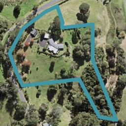33 Brookdale Road, Albany