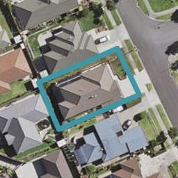 25 Norm Pellow Drive, Manurewa, Auckland