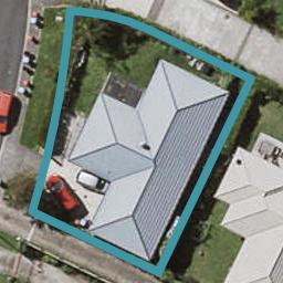 32 Jarman Road, Mount Wellington, Auckland