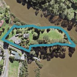 1 Wharf Road, Riverhead, Riverhead