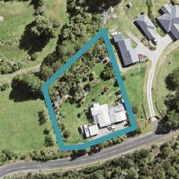 66 Coulter Road, Henderson Valley, Auckland