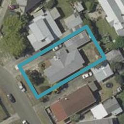 47 Kimberley Grove, Westbrook, Palmerston North