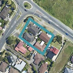 56 Sunrise Avenue, Mount Maunganui, Mount Maunganui