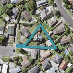 28 Malvina Place, Bucklands Beach, Auckland