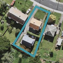 7A Aurora Avenue, Wesley, Auckland