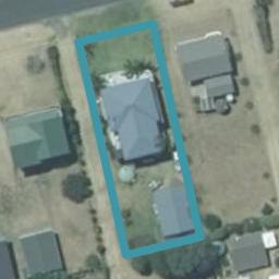 156 Captain Cook Road, Cooks Beach, Whitianga