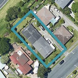 179A Te Hono Street, Maungatapu, Tauranga