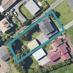 11 Waione Avenue, Athenree, Katikati