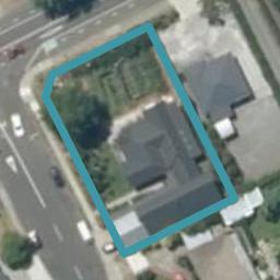 1 Lindsay Street, Havelock North, Havelock North