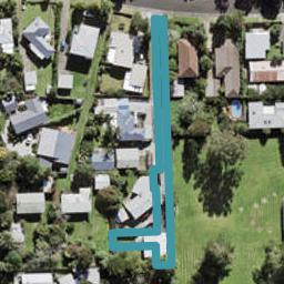 26E Brennan Avenue, Te Atatū Peninsula, Auckland