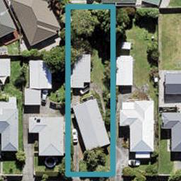 17 Addison Street, Blockhouse Bay, Auckland