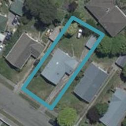97 Reynolds Avenue, Bishopdale, Christchurch