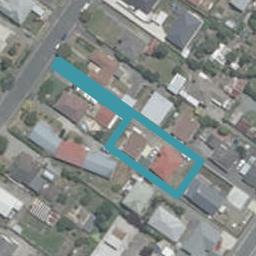 1/167A Kawai Street South, Nelson South, Nelson