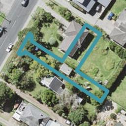 8 The Bays Rise, Murrays Bay, Auckland