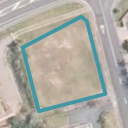 3 Stratford Drive, Cable Bay, Cable Bay