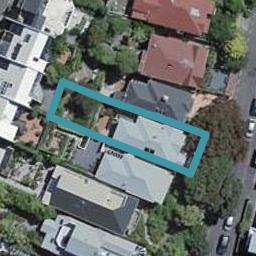 24 Talavera Terrace, Kelburn, Wellington