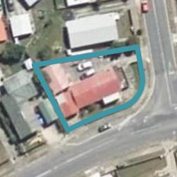 400 Warspite Avenue, Ascot Park, Porirua