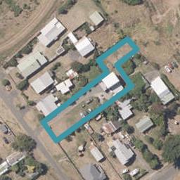 7 Paua Street, Tangimoana, Tangimoana