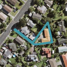 2/16 Waari Avenue, Sunnyvale, Auckland