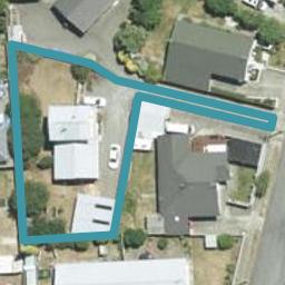 26A Gilbert Street, Witherlea, Blenheim