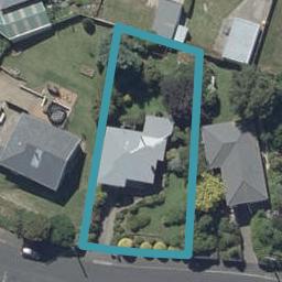 7 Salmond Street, Halfway Bush, Dunedin