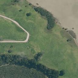68C Tuparekura Road, Helensville