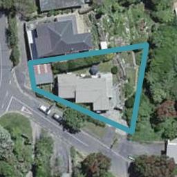 15 Gloucester Street, Wilton, Wellington