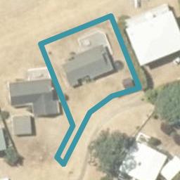 16 Winderton Way, Pauanui, Pauanui