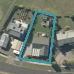 34 Kahotea Drive, Motuoapa, Turangi