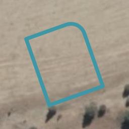 4 Spillway Street, Twizel, Twizel