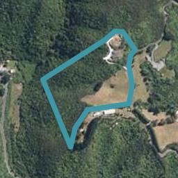10A Garrett Place, Riverstone Terraces, Upper Hutt