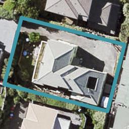 45A Rarangi Road, Saint Heliers, Auckland