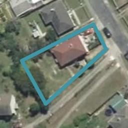 10 Thompson Grove, Ranui, Porirua