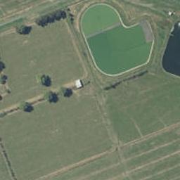 573 Abattoir Road, TURUA, Turua
