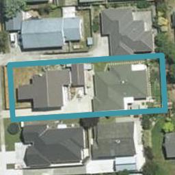5A Bary Street, Springlands, Blenheim