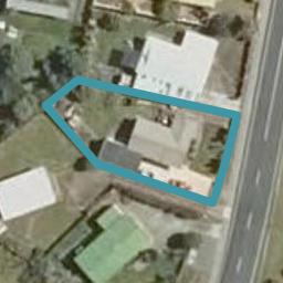 33 Allen Bell Drive, Kaitaia, Kaitaia