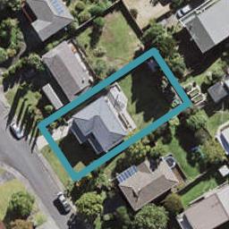 7 Pavola Grove, Glenfield, Auckland