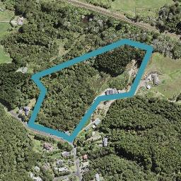 37A Awhiorangi Promenade, Swanson, Auckland