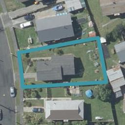 234 Mulford Street, Concord, Dunedin