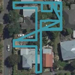 4/2 Albemarle Street, Sydenham, Christchurch