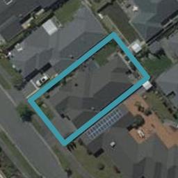 9 John Campbell Crescent, Hillmorton, Christchurch