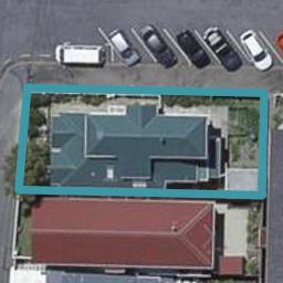 71 Wright Street, Mount Cook, Wellington