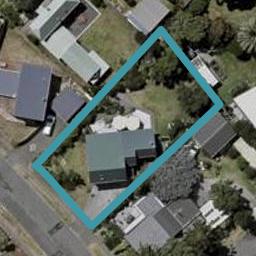 3 Frances Street, Waikanae Beach, Waikanae